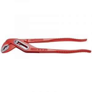 Pince pompe a eau 175mm VBW