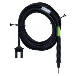 Z746C Câble de test 1 pc(s) A745273 - Gossen Metrawatt