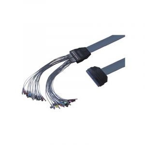 PLA2216 PLA2216 Module d'extension 1 pc(s) C621101 - Rigol