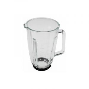 Philips - bol blender / mixer - 300005143401