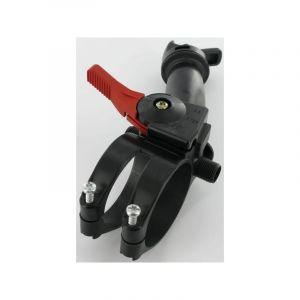 Poign&eacute;e Solo 13463