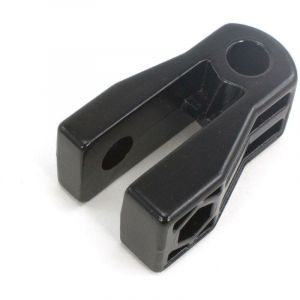 Fourche arri&Egrave;re 400/402 moul&Eacute;e sous pression 7228015