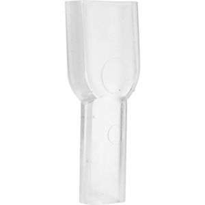 N/A Vogt Verbindungstechnik 3943pv transparent 0.50 mm&sup2; 2.50 mm&sup2; 1 pc(s) A582411