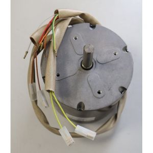Aldes - Kit Moteur de Secours pour Caisson Mini vec 160AB/180AB - 11025089
