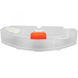 Accessoires de Balayeuse de Pi&egrave;ce de Rechange de R&eacute;servoir d'eau pour Xiaomi Roborock S7 T7S T7S Plus G10 Am&eacute;liorent Les Performances