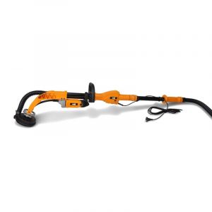 [PRODUIT RECONDITIONNÉ] Ponceuse à béton FEIDER 1010 W - Variateur de vitesse, 125 mm, Adaptateur aspirateur