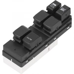 L&egrave;ve-vitre 37990‑64J20, accessoire de voiture de remplacement pour Grand Vitara SX4 2006‑2013