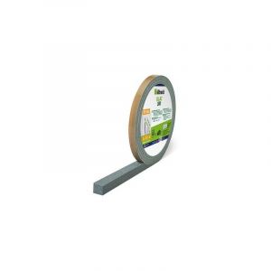 Bande d'étanchéité Impreband Acryl TP300 15x15 18ml Illbruck