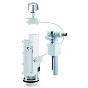 Ensemble OPTIMA 50 D6/95L Siamp SIAMP 37 9650 10