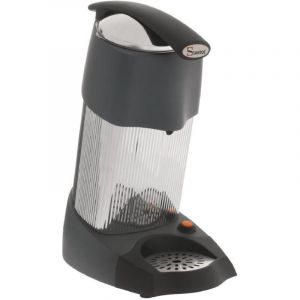 Presse Agrume professionnel &agrave; levier Evolution N&deg;70 - Santos