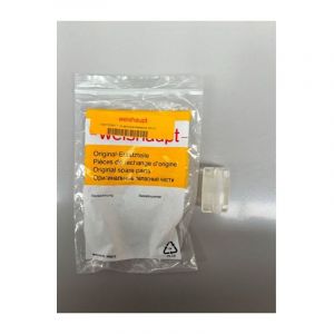 Weishaupt pi&egrave;ce centrale d&39accouplement 14201309017 pour WL10