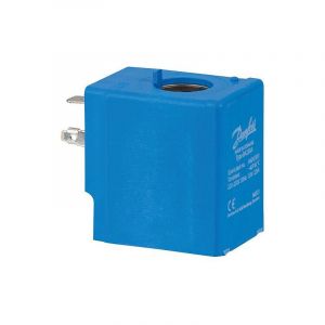Danfoss - Bobine d electrovanne Type 042 n 230 v/ 50 Hz 8,5W