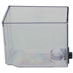 SOS Accessoire R&eacute;servoir d'eau pour Cafeti&egrave;re, Machine &agrave; Caf&eacute; SAECO 996530006619, 421944056291
