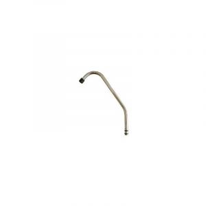 Col de cygne classique robinet eau pure Doulton