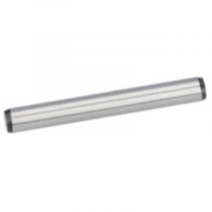 Goupille Cylindrique 4X32-A-ST pour perforateur UNEO MAXX et autres modeles BOSCH - 2917860106
