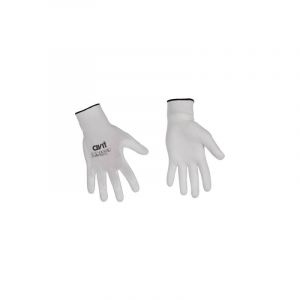 Gants de travail avec revêtement pu Avit AV13075