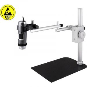 Dino Lite RK-06AE Accessoire pour microscope R253331