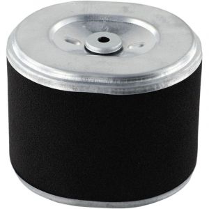 Filtre &agrave; air, nettoyeur haute pression, g&eacute;n&eacute;rateur de filtre de moteur, accessoires de rechange pour Honda AFZE30 GX340 GX390 11 13, nettoyeur