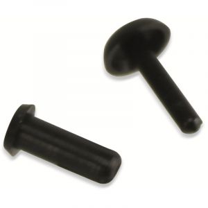 Rivets expansibles KSS, longueur = 8 mm, diam&egrave;tre = 3 mm