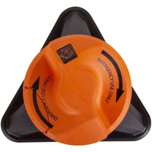 Marteau de s&eacute;curit&eacute; maxxsafe