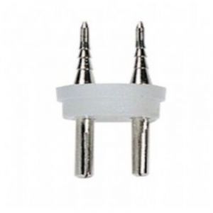 Festilight - Lot de 100 picots de connexion pro if/fswg/led