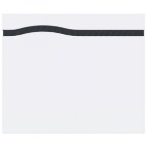 Radiateur &agrave; inertie c&eacute;ramique 2000W &ndash; Thermostat digital &ndash; &Eacute;l&eacute;ment chauffant c&eacute;ramique pour chaleur homog&egrave;ne &ndash; Fabrication fran&ccedil;aise &ndash; Concorde