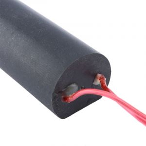 Transformateur Haute Tension CC 3V-6V, 400KV de G&eacute;n&eacute;rateur &agrave; Haute Tension de Module de Puissance d'augmentation de Puissance Haute Tension G&eacute;n&eacute;rateur