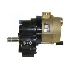 Pompe prise de force bronze Renson