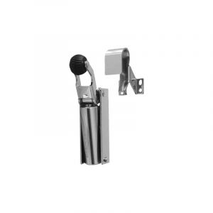 Amortisseur de porte ZF