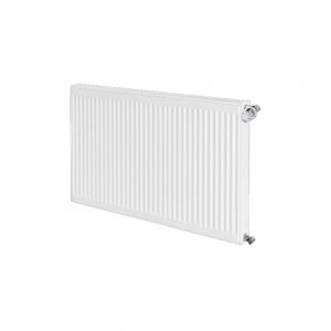 Radson - Radiateur eau chaude 822W Type 22 compact hp PKMP227500400
