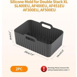 Black Paddle Flow Switch Female Thread Connecting Flow Sensor For Heat Pump Water Heater Air Conditioner Durable