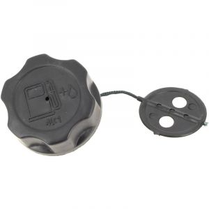 Bouchon essence 32mm - debroussailleuse