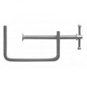 Presse Marqueterie Serrage 74