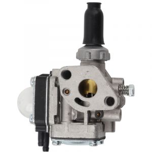 Gistuch - Outil de jardinage extérieur tondeuse à gazon carburateur remplacement de carburateur pour moteur Kawasaki TH43 TH48