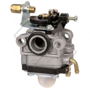 Carburateur &agrave; membrane HONDA 4-STROKE d&eacute;broussailleuse GX22 GX31 R120722