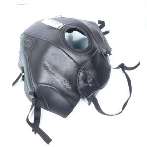 Tapis de r&eacute;servoir Bagster pour Moto Honda 750 Hornet 2023 1819U