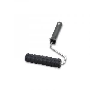 Monture Syst&egrave;me Liss'PLANEO 180mm - TOUPRET