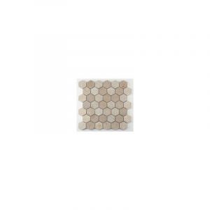 Barwolf - Mosaïque CM-15032