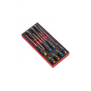 Facom - Plateau à outils Mousse ( Prix pour 1 )
