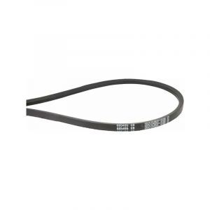 Snapper - Courroie trap&eacute;zo&iuml;dale 885495YP