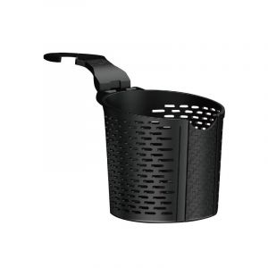 Porte Gobelet Voiture, Support Bouteille Canette, Universels Porte-gobelet de Voiture Accroché pour Boisson, Thermos, Café, Bouteille, Mini Poubelle,