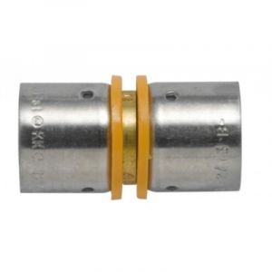 Manchon Dn 12x12 523347 Acome 523347-Eb50