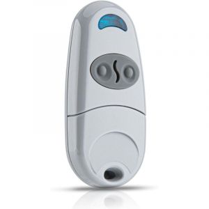 pour Came Top 432NA, 432SA, 432M, 432EE 433,92MHz T&eacute;l&eacute;commande d'ouverture de Porte de Garage 1 pi&egrave;ces