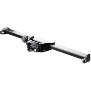 Attelage Fiat Ducato Fourgon aménagé (07/21-) Standard