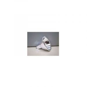 Ge Lighting - General Electric 20865 Ampoule GU5.3 50W 12V 55&deg; Beam Q50MR16C/CG55&deg; - fnv/cg