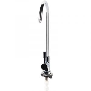 SNQ - Robinet Monocommande ro, Filtres sous éviers Filtres à eau et adoucisseurs Purificateur d'osmose Inverse Filtration Filtre Filtre à Eau Potable