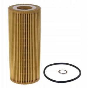 Filtre &agrave; huile BMW 3 (E46) 330 d / 330 xd
