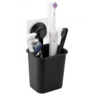 Kit de vidange pour broyeur &agrave; d&eacute;chets, siphon en P pour &eacute;vier de cuisine 1 1/2, gain de place, visible, anti-obstruction, anti-odeur, double bonde