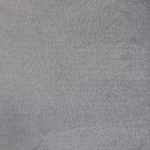 Schatex - Dalle moquette 50x50 cm Dalles moquette modulaires professionnelles sans colle Moquette grise en dalles modulaires plombantes