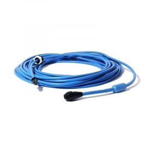 C&acirc;ble flottant 18 m&egrave;tres robot piscine Dolphin S300